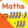 EASY LEARNING MATHS