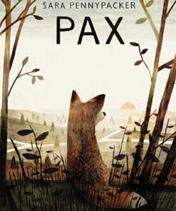 PAX