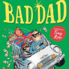 BAD DAD