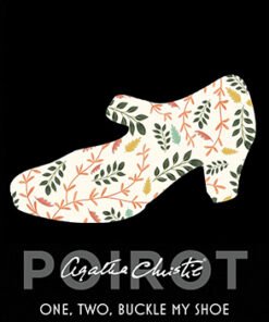 AC - ONE TWO BUCKLE MY SHOES