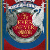 EVER NEVER HANDBOOK