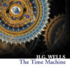 THE TIME MACHINE