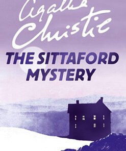 AC - SITTAFORD MYSTERY