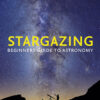 COLLINS STARGAZING