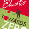 AC - TOWARDS ZERO