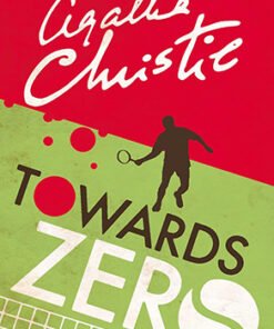 AC - TOWARDS ZERO