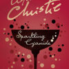 AC - SPARKLING CYANIDE