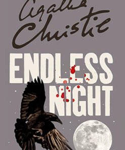 AC - ENDLESS NIGHT