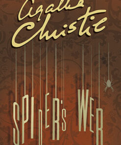 AC - SPIDER'S WEB