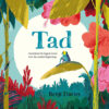 TAD