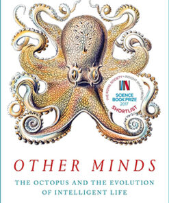OTHER MINDS