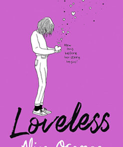 LOVELESS