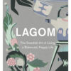 LAGOM