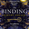 THE BINDING