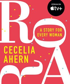 ROAR: A story for every woman