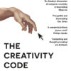 THE CREATIVITY CODE