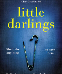 LITTLE DARLINGS