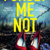 FORGET ME NOT