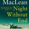 NIGHT WITHOUT END