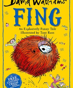 FING