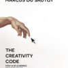 THE CREATIVITY CODE
