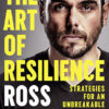 ART OF RESILIENCE, THE