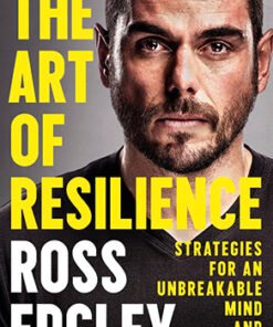 ART OF RESILIENCE, THE