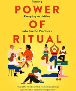 POWER OF RITUAL, THE