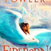 Fireborn (2) — FIREBORN: PHOENIX AND THE FROST PALACE