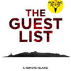 GUEST LIST,THE