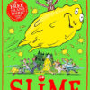 SLIME
