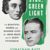 BRIGHT STAR, GREEN LIGHT