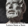 LETTERS FROM A STOIC - COLLINS CLASSICS