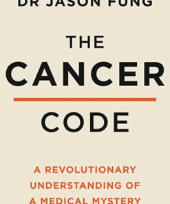 CANCER CODE, THE