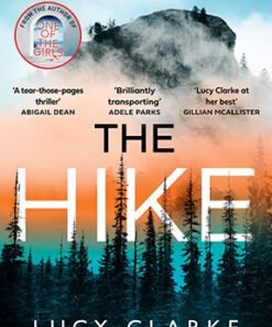 THE HIKE