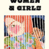 WATCHING WOMEN & GIRLS