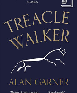 Treacle Walker