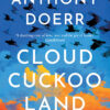 CLOUD CUCKOO LAND