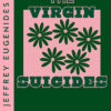 THE VIRGIN SUICIDES - Collins Modern Classics