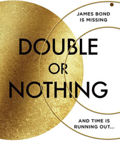 DOUBLE OR NOTHING