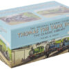 DEAN Thomas The Tank Engine Classic Library
