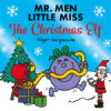 Mr. Men and Little Miss Celebrations — MR. MEN LITTLE MISS T