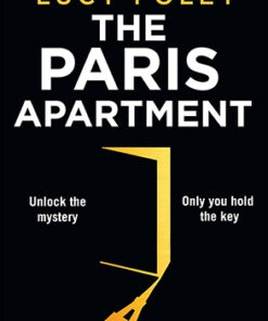 PARIS APARTMENT, THE