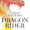 DRAGON RIDER