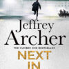 NEXT IN LINE