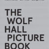 THE WOLF HALL PICTURE BOOK