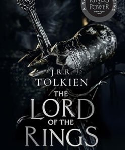 The Lord of the Rings (3)- RETURN OF THE KING âTV-TIE IN ED)
