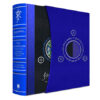 THE SILMARILLION âIllustrated Deluxe editionã