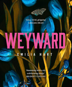 WEYWARD