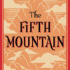 THE FIFTH MOUNTAIN
